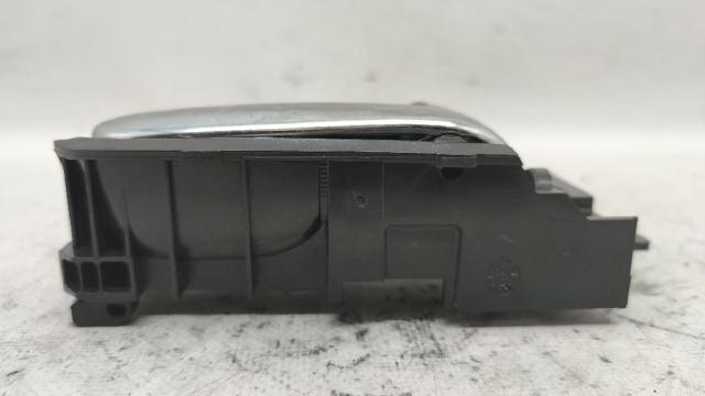 6920505040B0 Manija interior de puerta delantera derecha comprar Sevilla