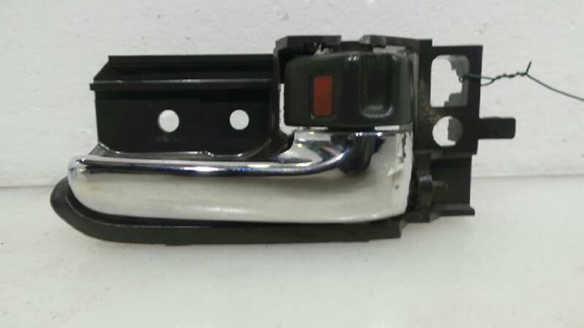 6920505040B0 Manija interior de puerta delantera derecha comprar Almería