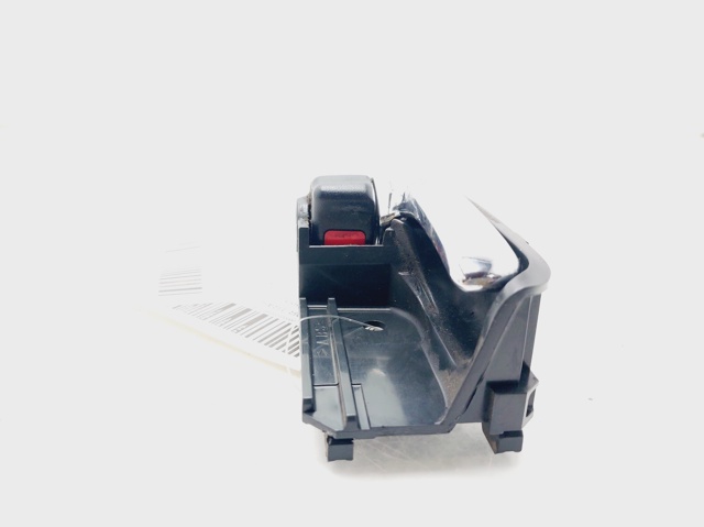 6920505040B0 Manija interior de puerta delantera derecha  comprar en Reus