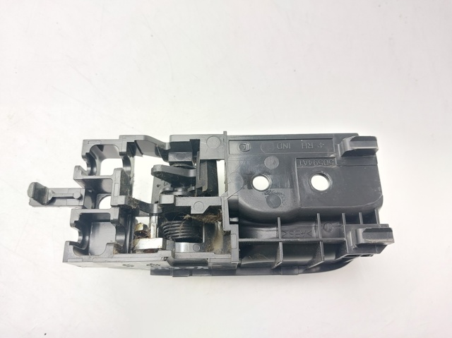 6920505040B0 Manija interior de puerta delantera derecha  en stock Granada