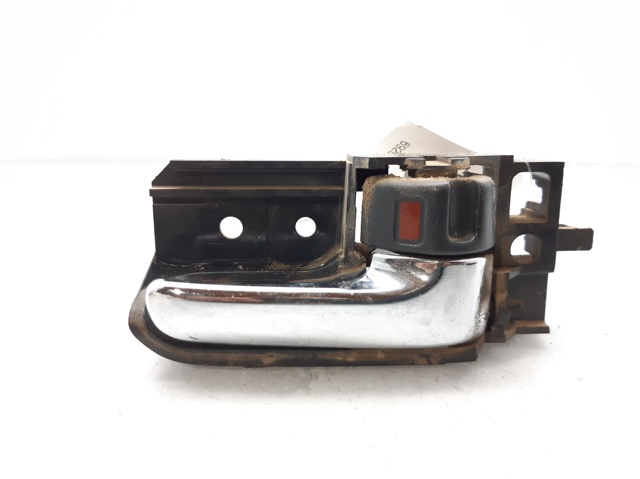 6920505040B0 Toyota
