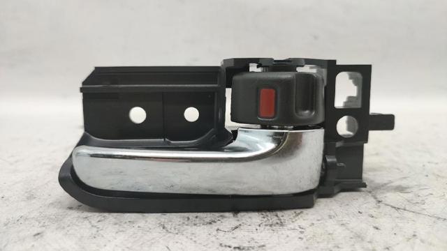 6920505040B0 TOYOTA Manija interior de puerta delantera derecha  comprar en Lleida