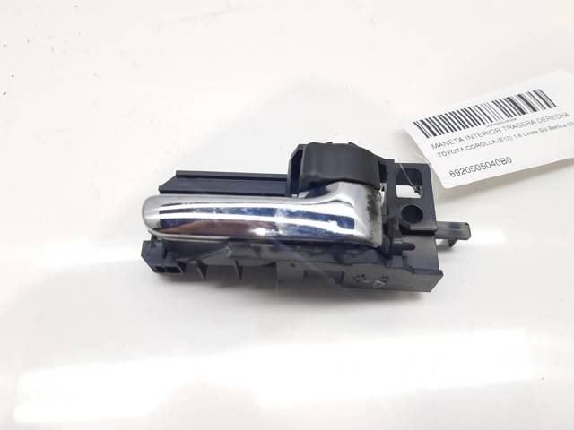 6920505040B0 Toyota