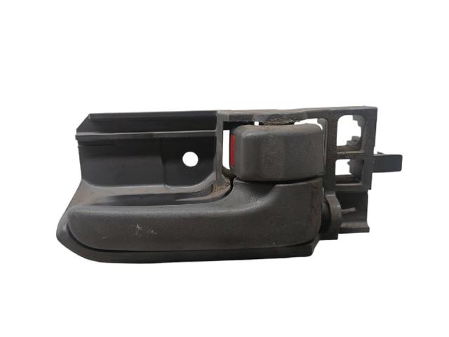 692050D070B3 Manija interior de puerta delantera derecha  comprar en Zaragoza