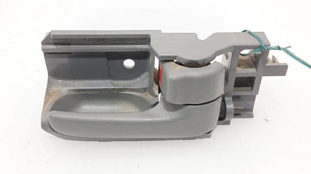 TOYOTA 692050D070B3 Manija interior de puerta delantera derecha  comprar en Albacete