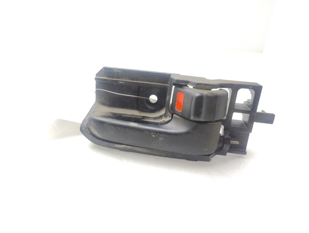 692050D070B3 Toyota