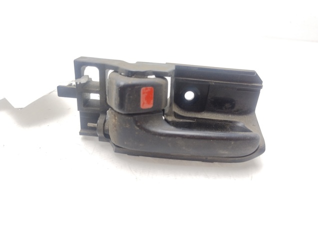 692050D070B3 Toyota