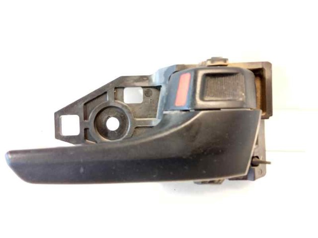 692050D070B3 Toyota