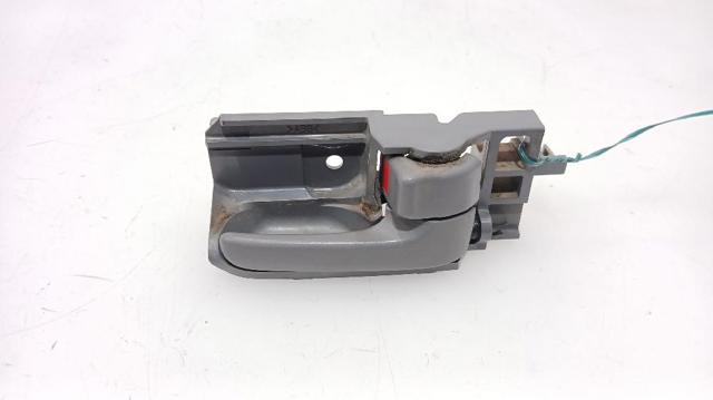 692050D070B3 Manija interior de puerta delantera derecha comprar Girona