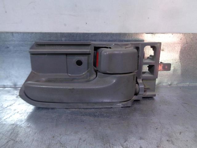 692050D070B3 Toyota