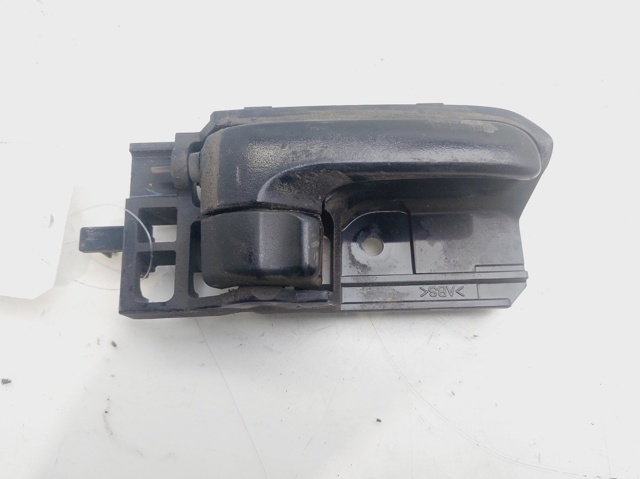 692050D070B3 Toyota