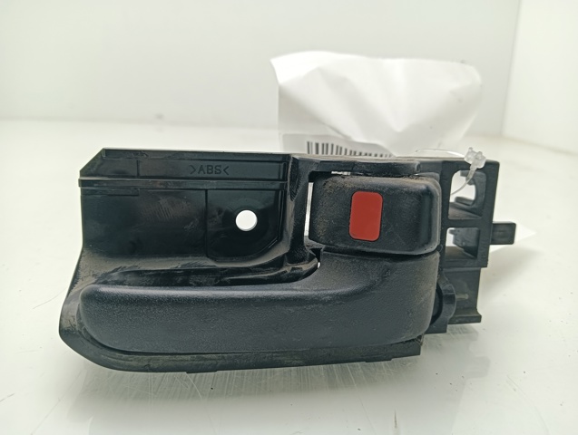 692050D070B3 Toyota