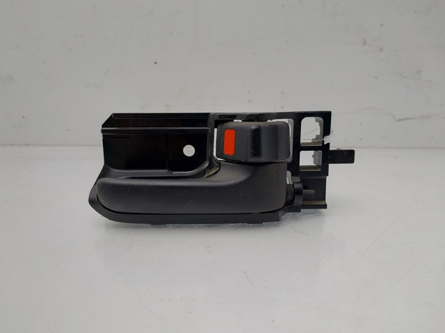692050D070B3 Toyota