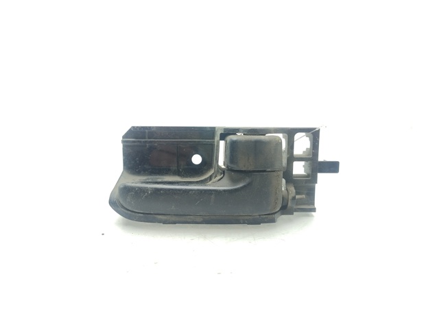 692050D070B3 Toyota