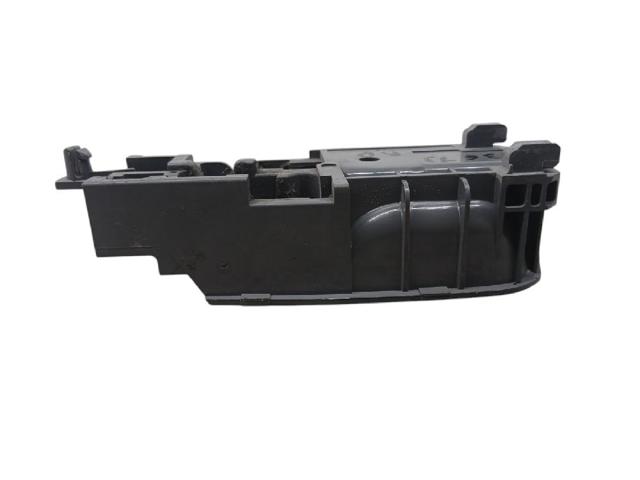 692050D070B3 TOYOTA Manija interior de puerta delantera derecha  en stock Huelva