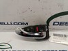 Manecilla de puerta, equipamiento habitáculo, delantera derecha 6920533090B0 TOYOTA
