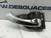 Manecilla de puerta, equipamiento habitáculo, delantera derecha 6920533090B0 TOYOTA