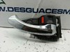 Manecilla de puerta, equipamiento habitáculo, delantera derecha 6920533090B0 TOYOTA