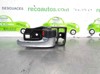 Manecilla de puerta, equipamiento habitáculo, derecha delantera/trasera 6920547010C0 TOYOTA