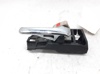 Manecilla de puerta, equipamiento habitáculo, derecha delantera/trasera 6920547010C0 TOYOTA