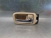 Manecilla de puerta, equipamiento habitáculo, derecha delantera/trasera 6920547010C0 TOYOTA