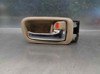 Manecilla de puerta, equipamiento habitáculo, derecha delantera/trasera 6920547010C0 TOYOTA