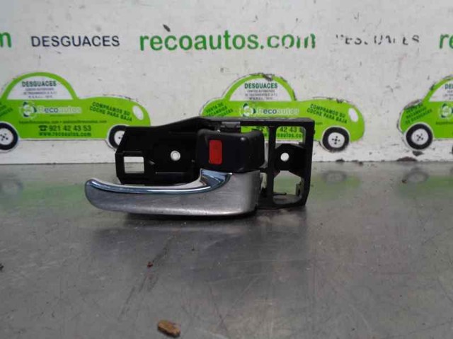 Manecilla de puerta, equipamiento habitáculo, derecha delantera/trasera 6920547010C0 Toyota/Lexus