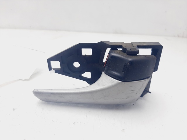 6920547050C0 Toyota