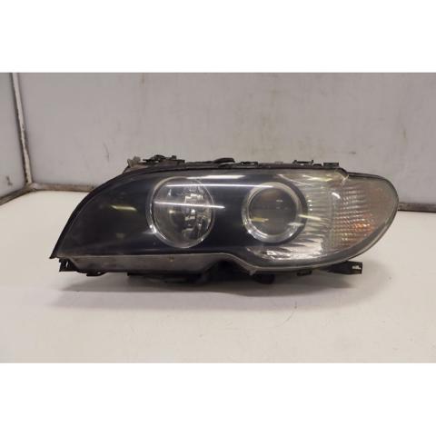 6920581 BMW