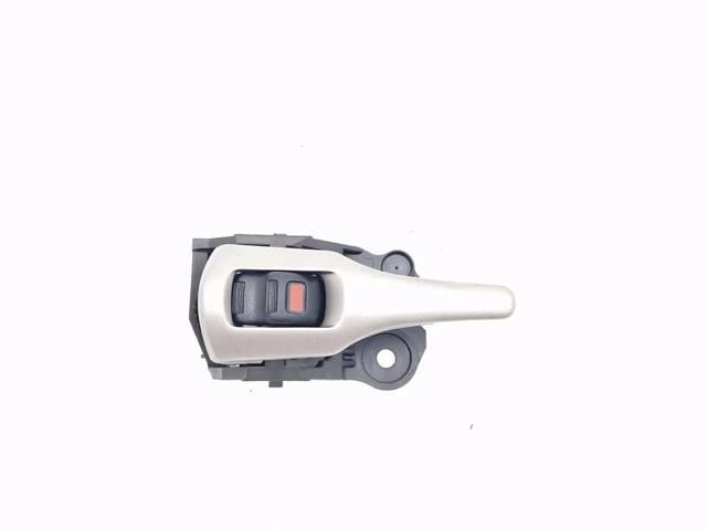 6920602120B1 Toyota