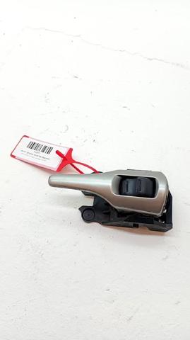 6920602120B1 Toyota