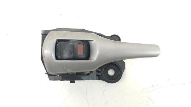 6920602120B1 Toyota