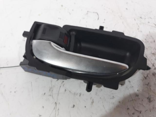 6920602300C2 Toyota