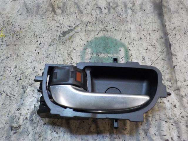 6920602300C2 Toyota