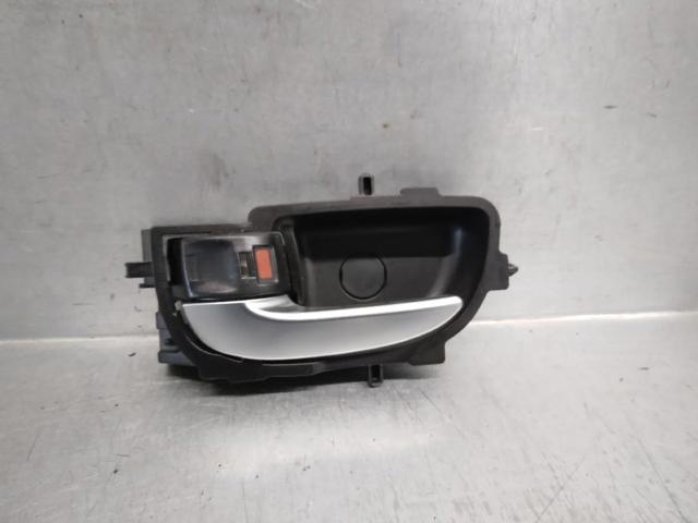 6920602300C2 Toyota