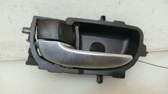 6920602300C2 Toyota