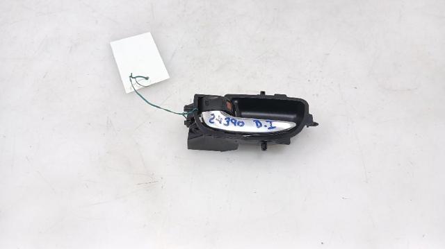 6920602300C2 Toyota