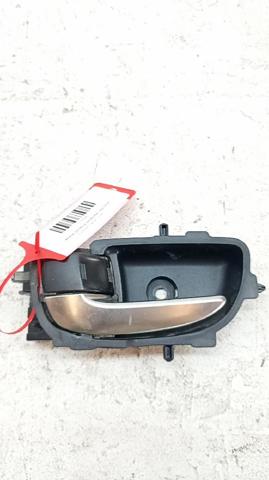 TOYOTA 6920602300C2  comprar en Ponferrada
