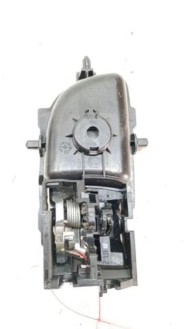 6920602300C2 comprar Almería