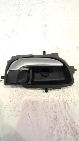 TOYOTA 6920602300C2  en stock Terrassa