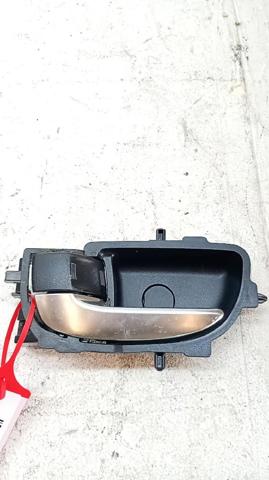 6920602300C2  en stock Granada