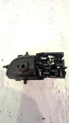 6920602300C2  comprar en Reus