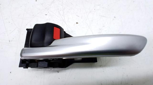 6920602370C0 Toyota