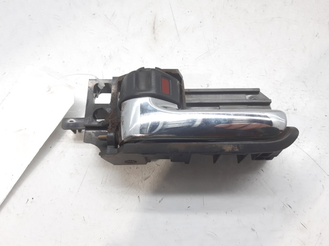 6920605040B0 Toyota