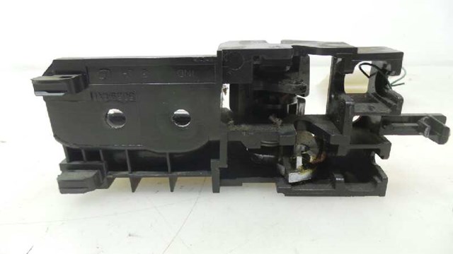 6920605040B0 TOYOTA Manija interior de puerta delantera izquierda  comprar en Oviedo