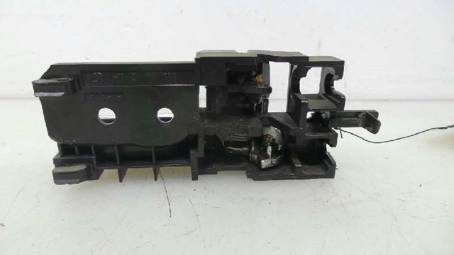 6920605040B0 TOYOTA Manija interior de puerta delantera izquierda  comprar en Lleida