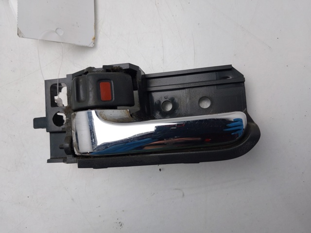 6920605040B0 TOYOTA Manija interior de puerta delantera izquierda comprar Alcalá