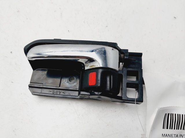 6920605040B0 Toyota