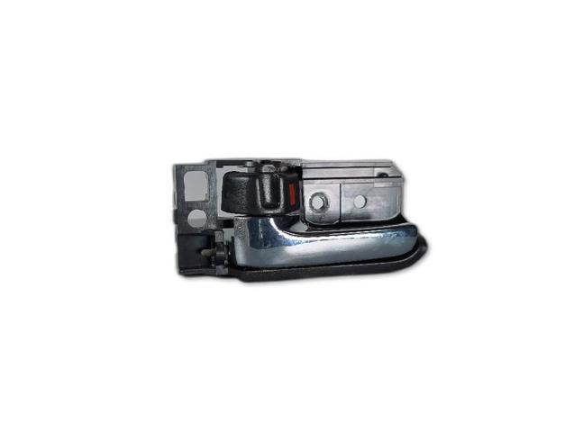 TOYOTA 6920605040B0 Manija interior de puerta delantera izquierda comprar Pamplona