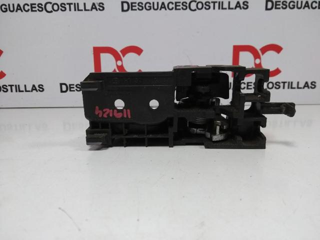 6920605040B0 Manija interior de puerta delantera izquierda  comprar en Pontevedra